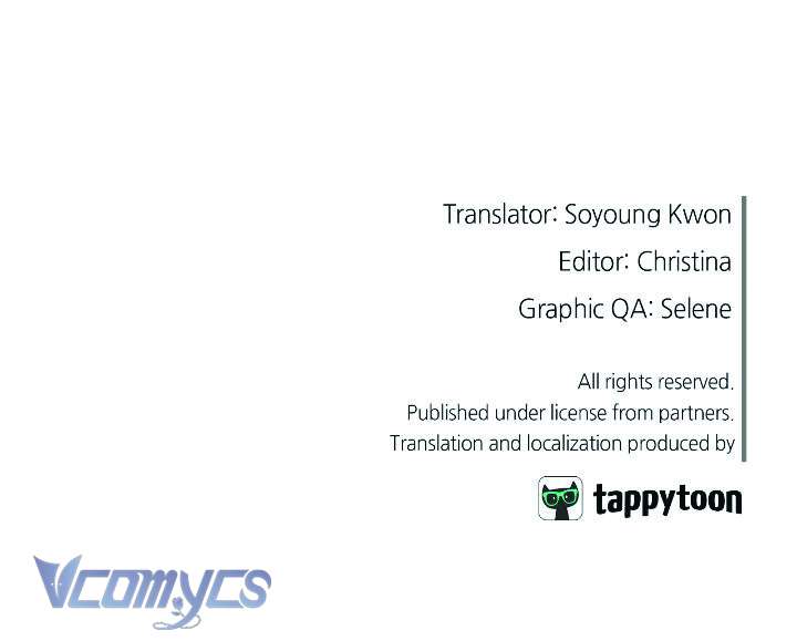 Tuy Là Hoàng Hậu, Nhưng Tôi Muốn Né Hoàng Đế Chapter 23 - Next Chapter 24