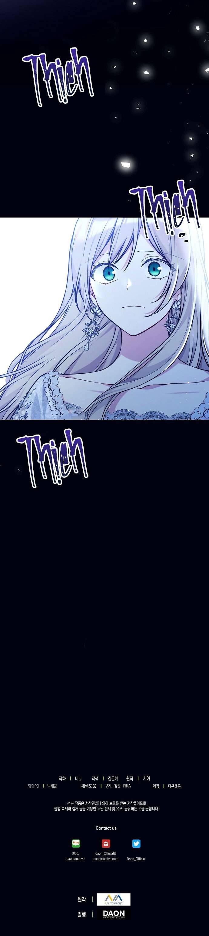 Vương Miện Lục Bảo Chap 82 - Trang 2