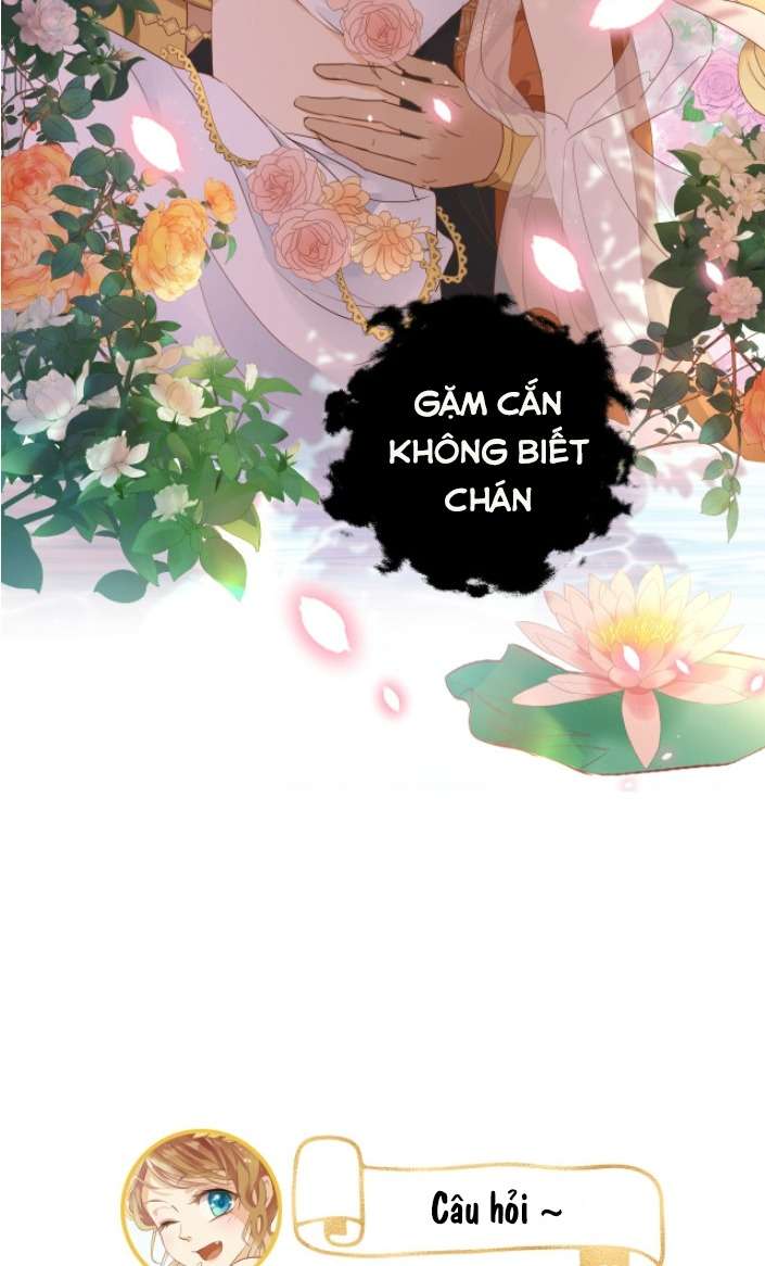 Địch Úc Đa Chi Ca Chapter 73 - Trang 4