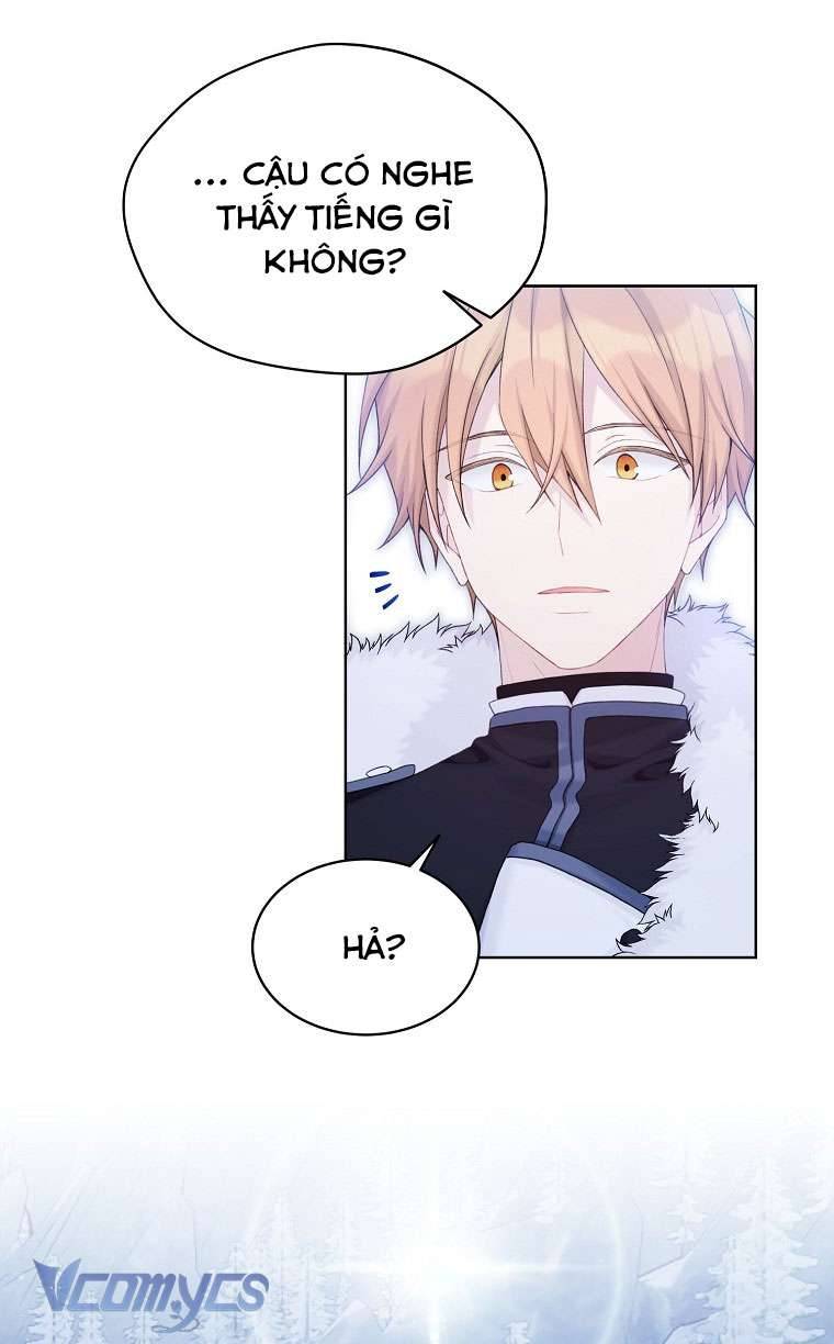 Vương Miện Lục Bảo Chap 107 - Next Chap 108