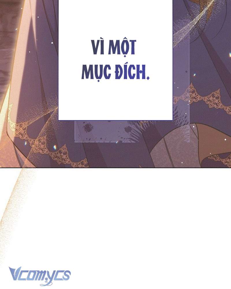 Hầu Gái Độc Quyền Của Hoàng Hậu Phản Diện Chapter 32 - Trang 4