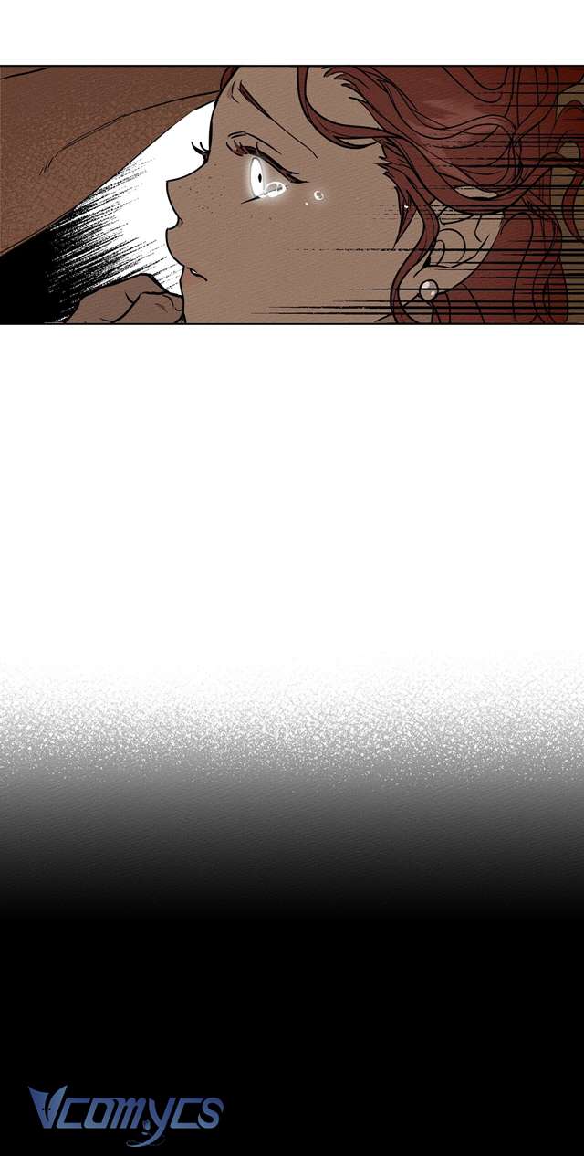 Dưới Bóng Cây Sồi Chap 2 - Trang 4