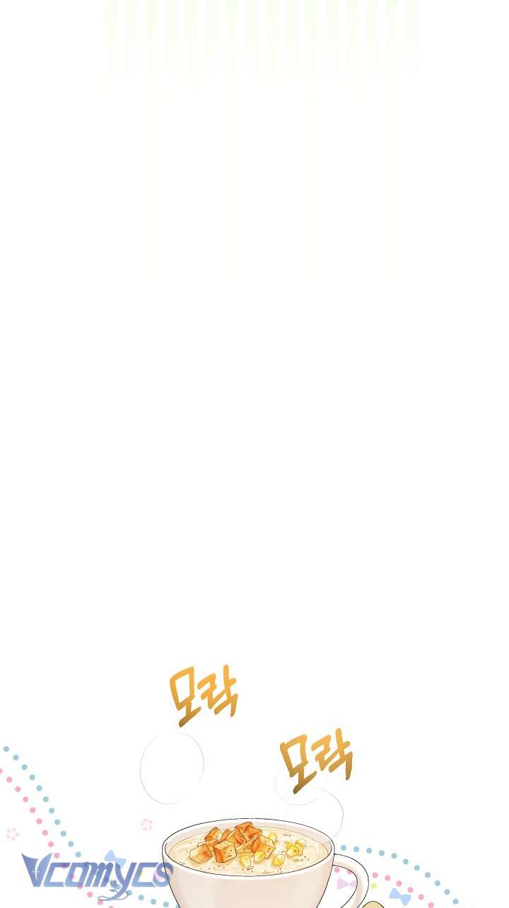 Tiểu Thư Tích Tiền Đi Bụi Chapter 65 - Trang 4