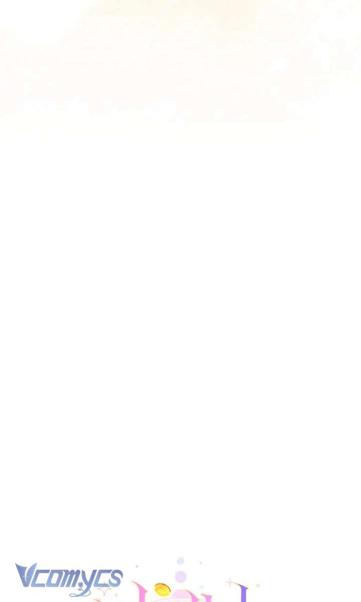 Tiểu Thư Tích Tiền Đi Bụi Chapter 66 - Next Chapter 67