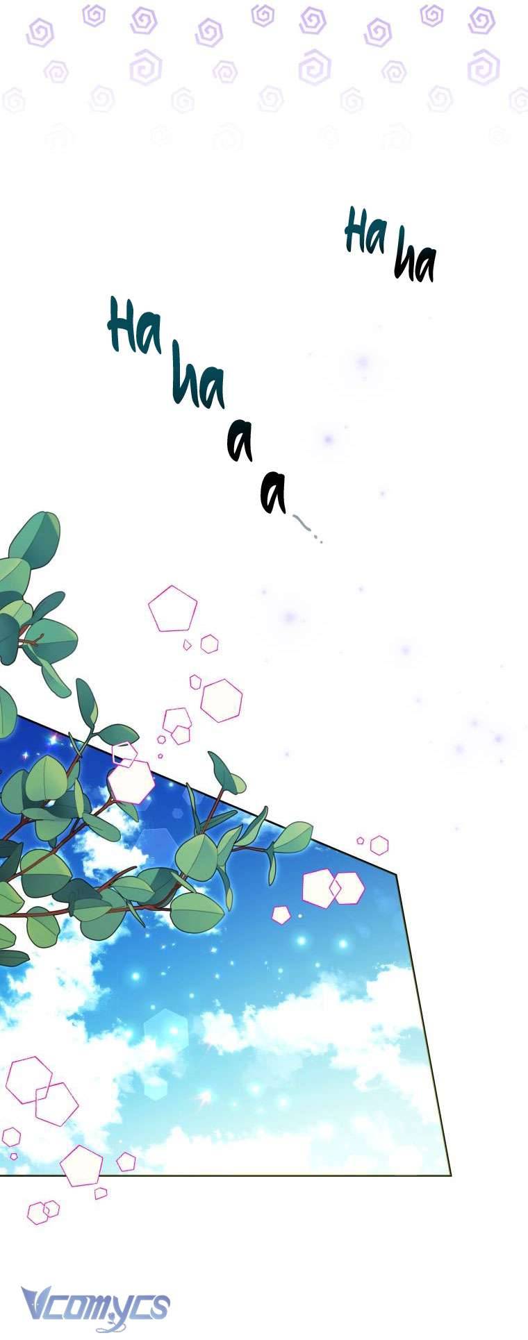 Bé Con Cá Voi Sát Thủ Chapter 25 - Trang 4