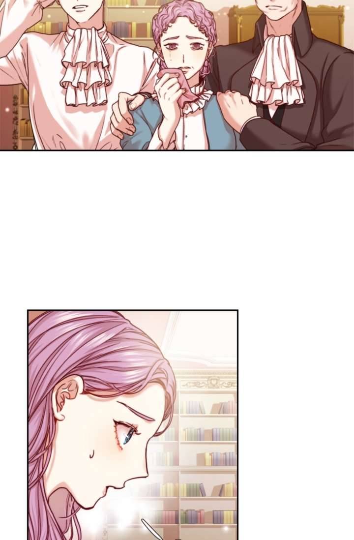 Thư Ký Của Bạo Chúa Chapter 3 - Trang 4