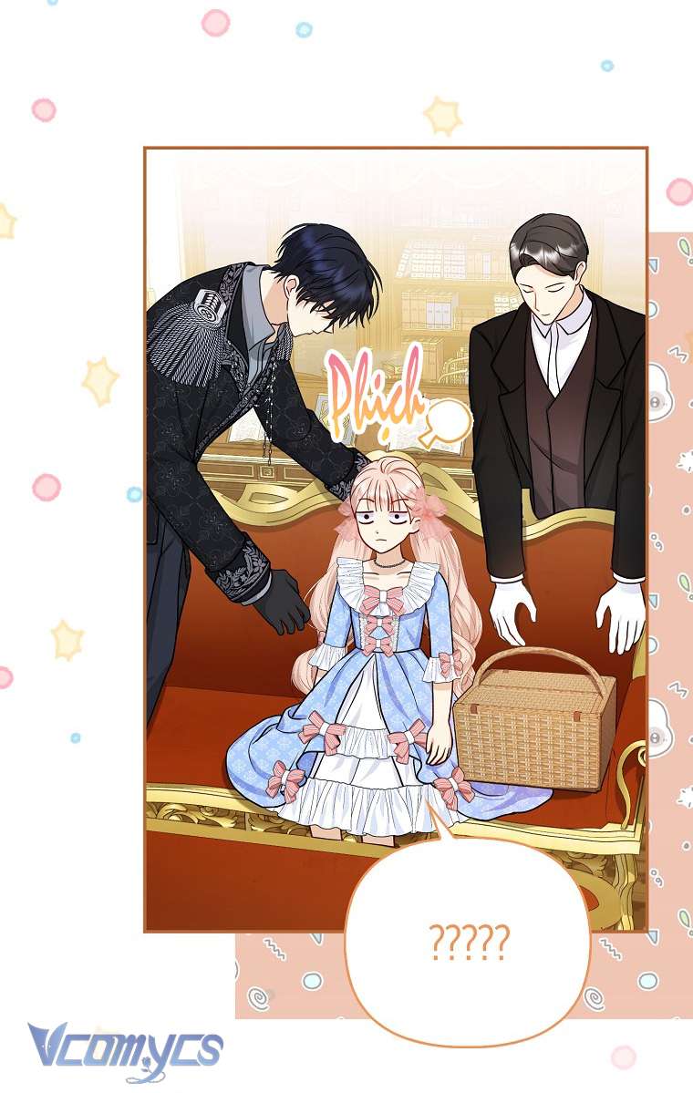 Nhân Vật Phản Diện Đều Thích Tôi Chapter 10 - Next Chapter 11