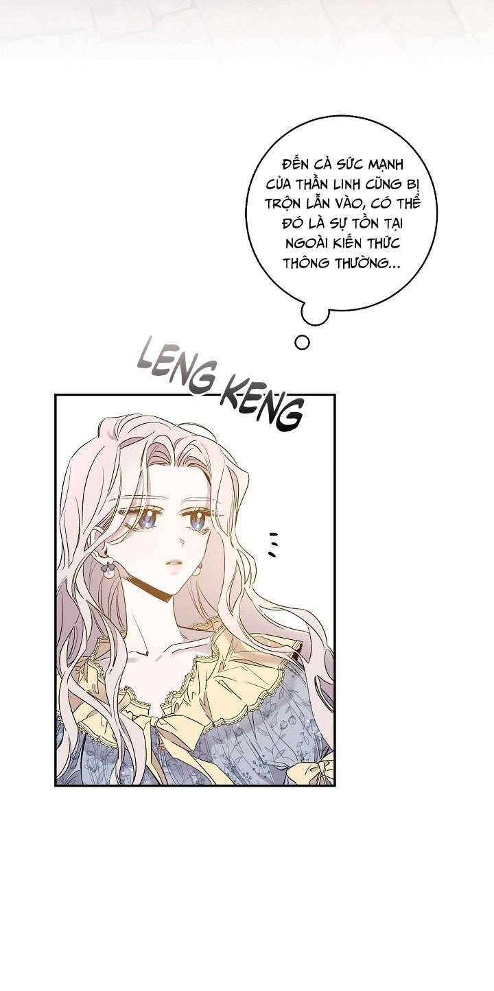 Thuần Hóa Bạo Quân Rồi Bỏ Trốn Chap 2 - Trang 2