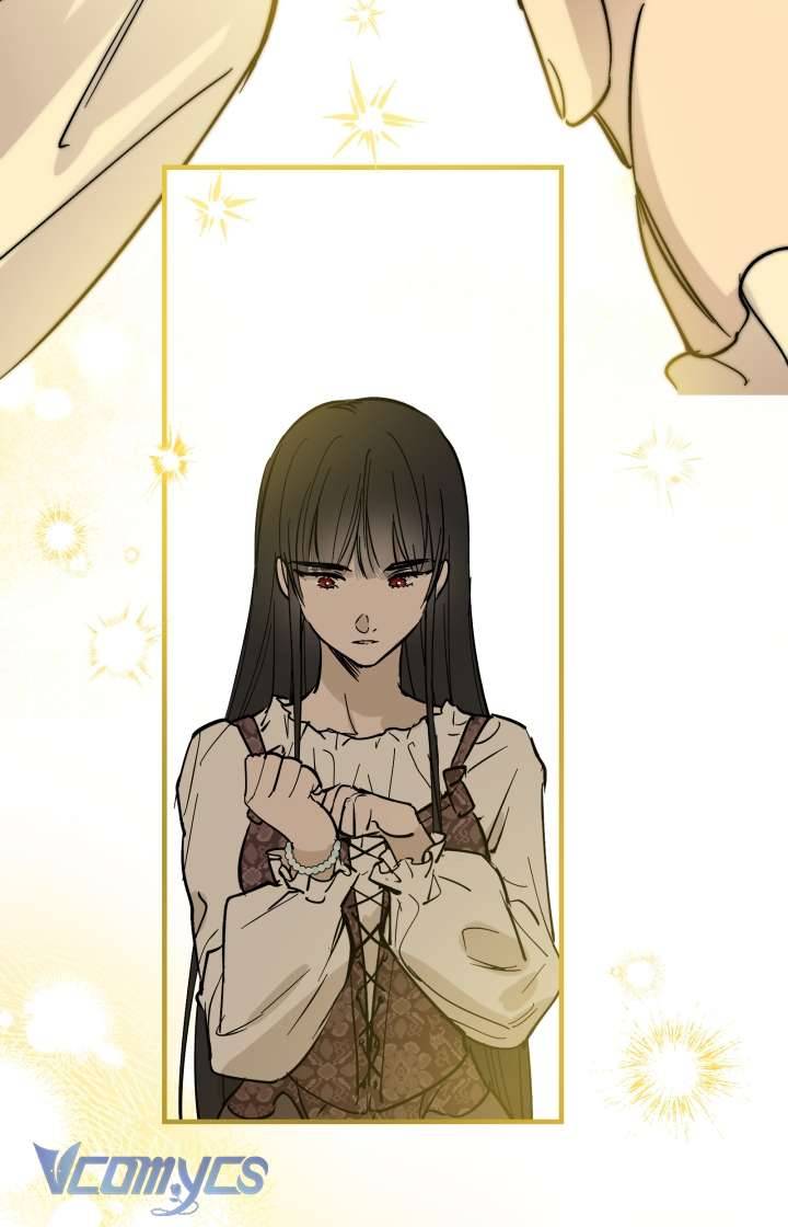 Những Nhân Vật Mạnh Nhất Thế Giới Ám Ảnh Tôi Chapter 63 - Next Chapter 63.1