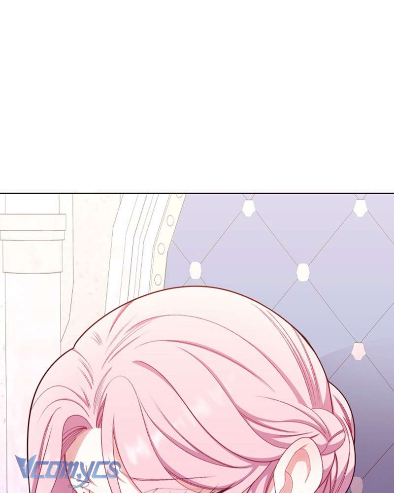 Hầu Gái Độc Quyền Của Hoàng Hậu Phản Diện Chapter 42 - Trang 4