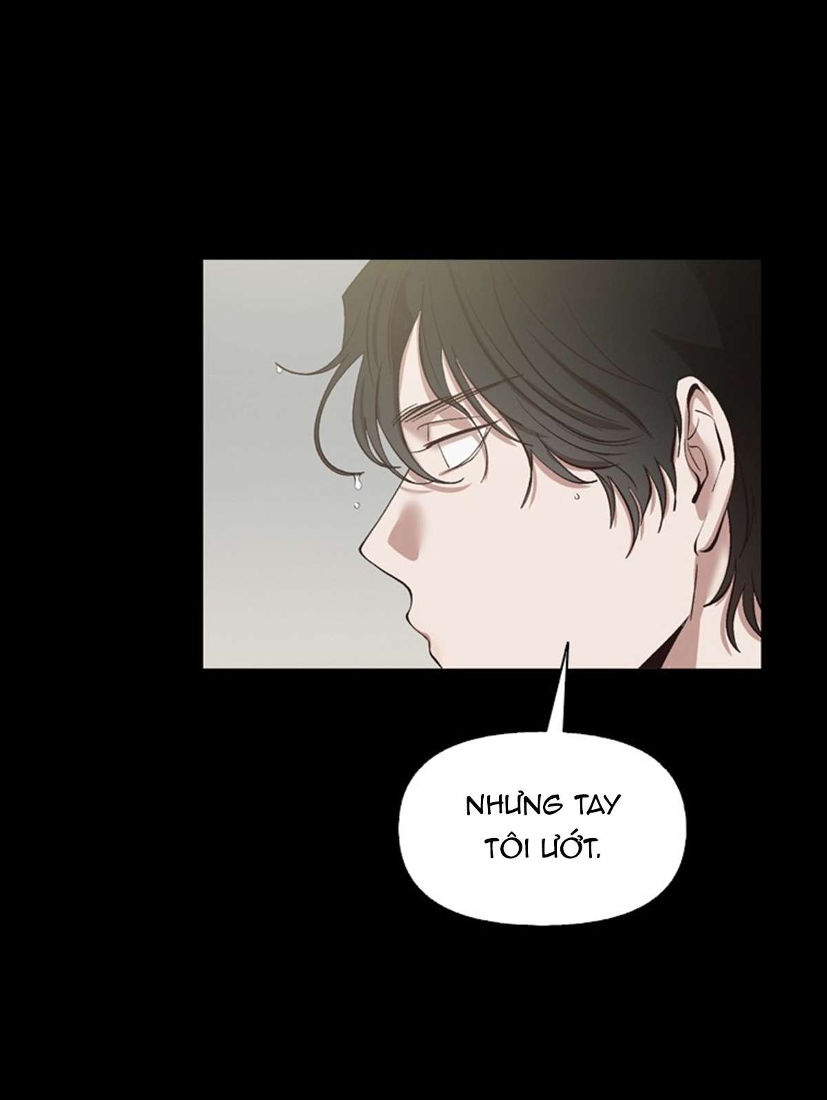 Thanh Xuân Của Chúng Ta Chap 88 - Trang 4