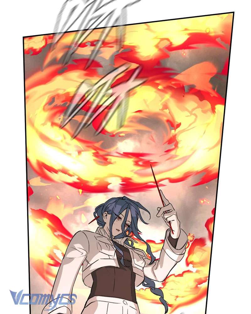 Ác Chi Hoàn Chapter 16 - Trang 4