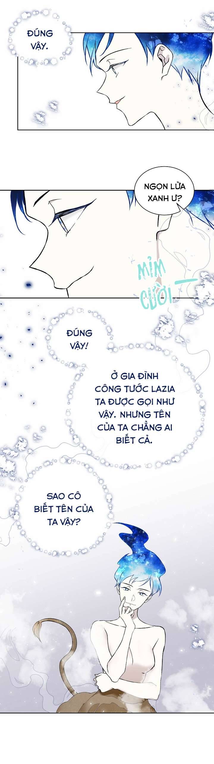 Vương Miện Lục Bảo Chap 16 - Trang 2