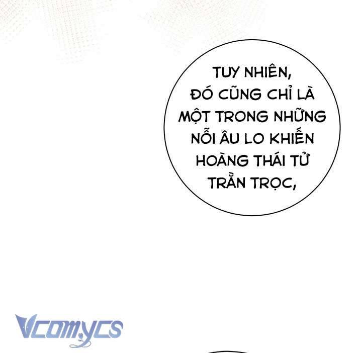 Cuộc Sống Mới Của Công Nương Chapter 17 - Trang 4