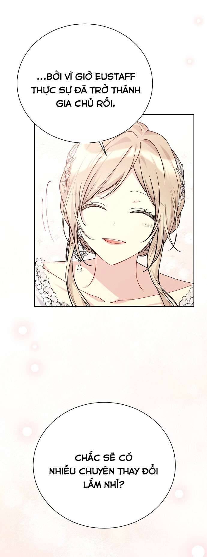 Vương Miện Lục Bảo Chap 82 - Trang 2