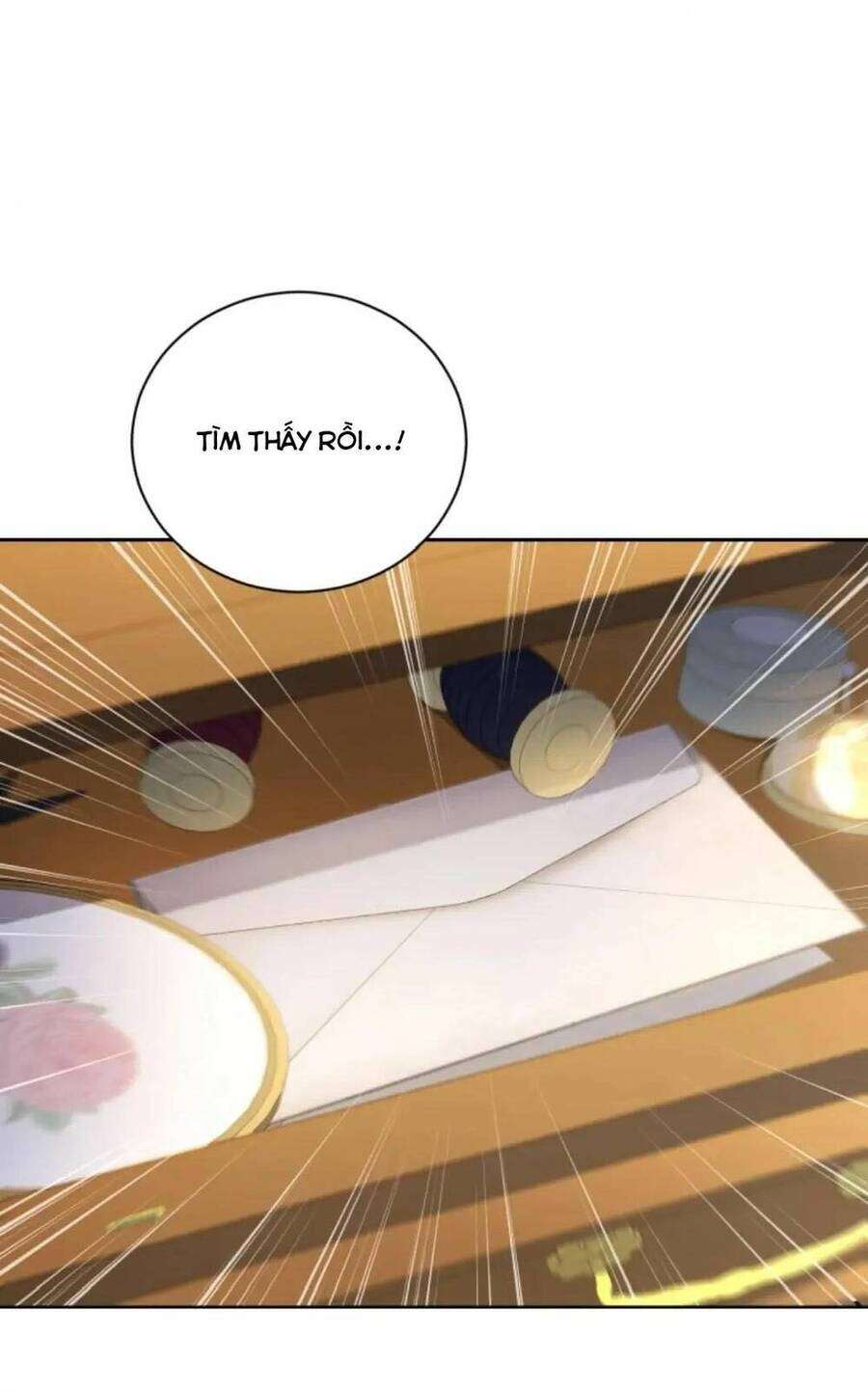 Hầu Gái Trong Trò Chơi Harem Ngược Muốn Nghỉ Việc Chapter 24 - Trang 4