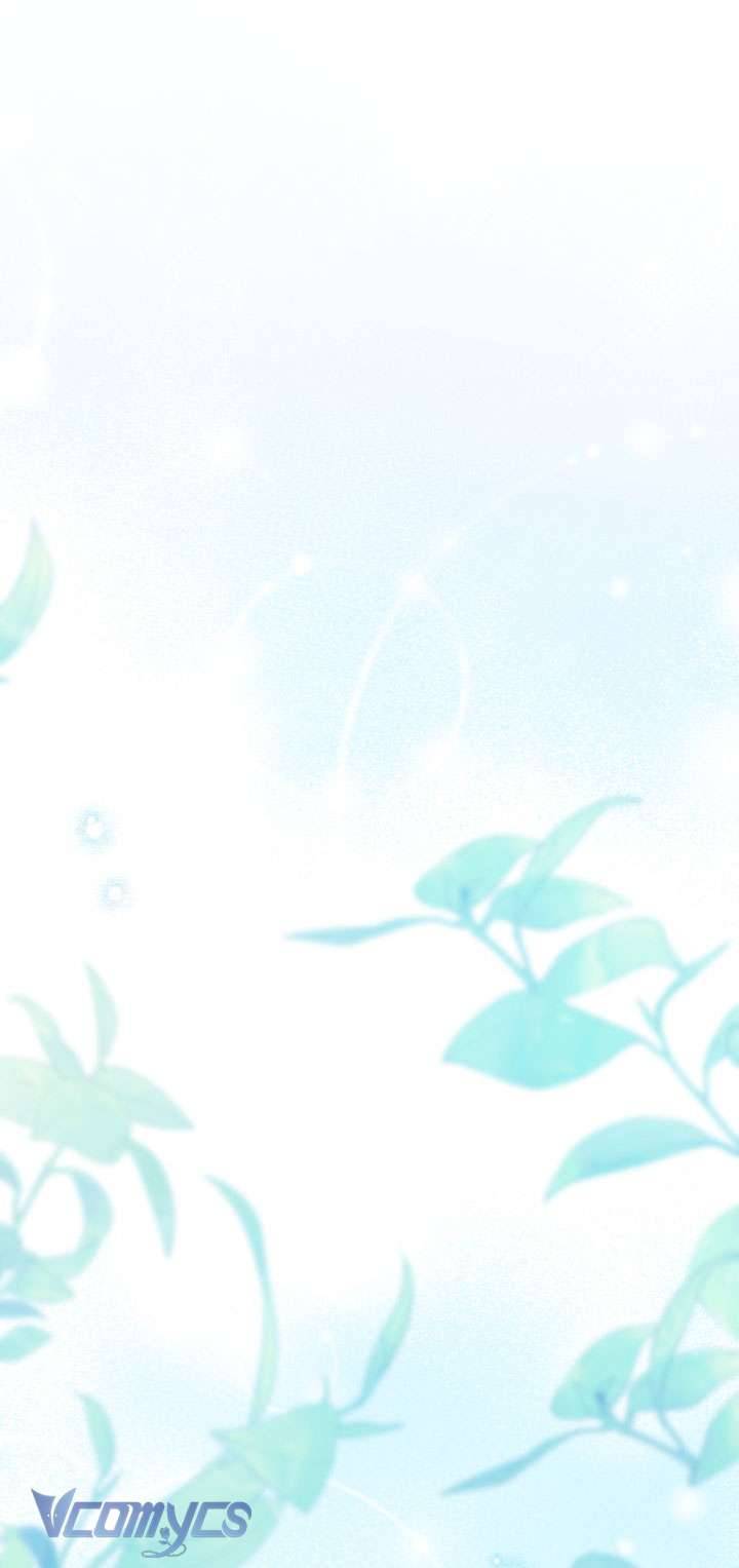 Người Xem Mắt Của Ác Nữ Quá Hoàn Hảo Chapter 6 - Trang 4