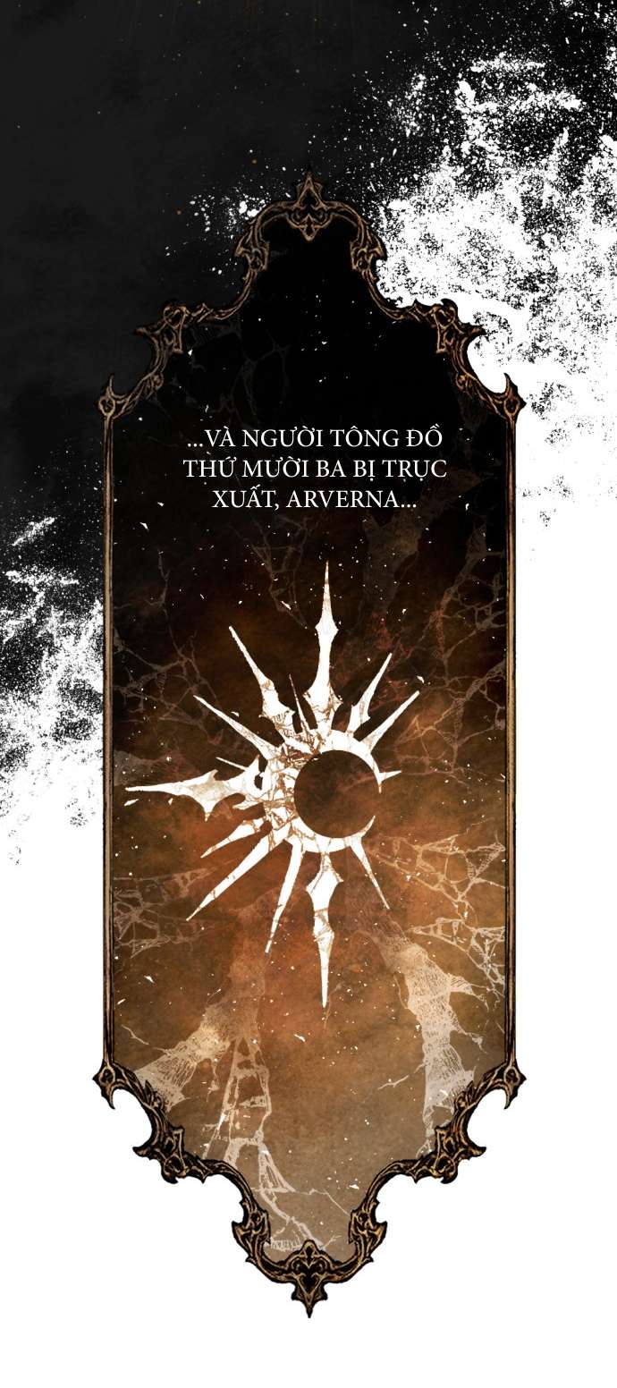 Lời Thú Nhận Của Chúa Tể Bóng Tối Chap 60 - Trang 4