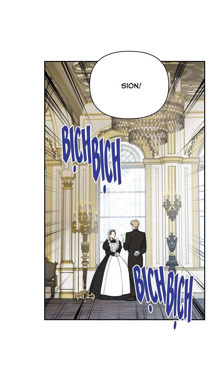 Phương Pháp Trở Thành Con Gái Của Người Hùng Bóng Đêm Chap 19 - Next Chap 20