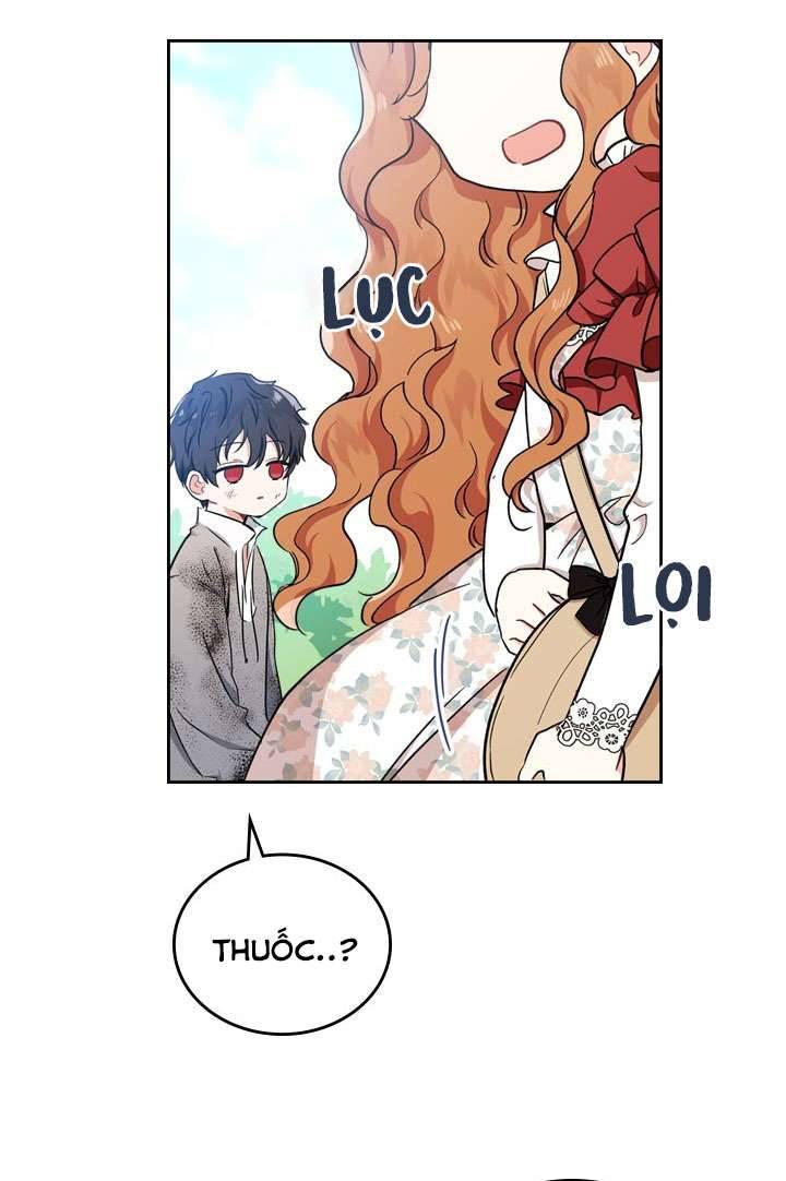 Kiếp Này Nhất Định Làm Gia Chủ Chap 25 - Trang 2