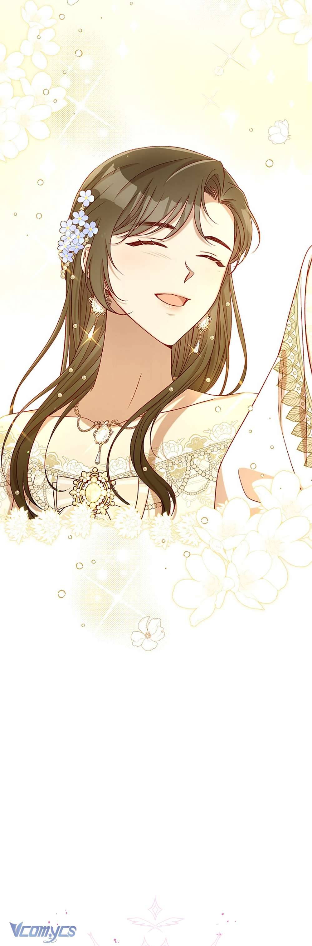 Sống Sót Dưới Thân Phận Hầu Nữ Chap 95 - Next Chap 96