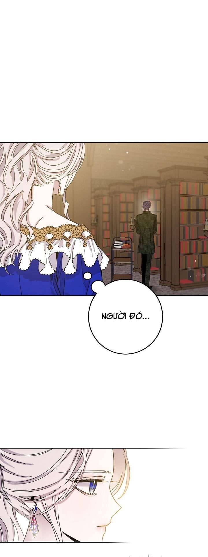 Thuần Hóa Bạo Quân Rồi Bỏ Trốn Chap 7 - Trang 2