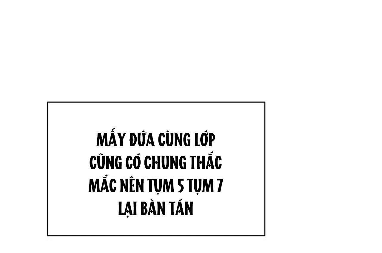 Bình Minh Chap 23 - Trang 4