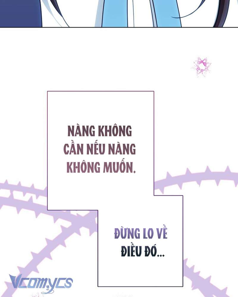 Hầu Gái Độc Quyền Của Hoàng Hậu Phản Diện Chapter 43 - Trang 4