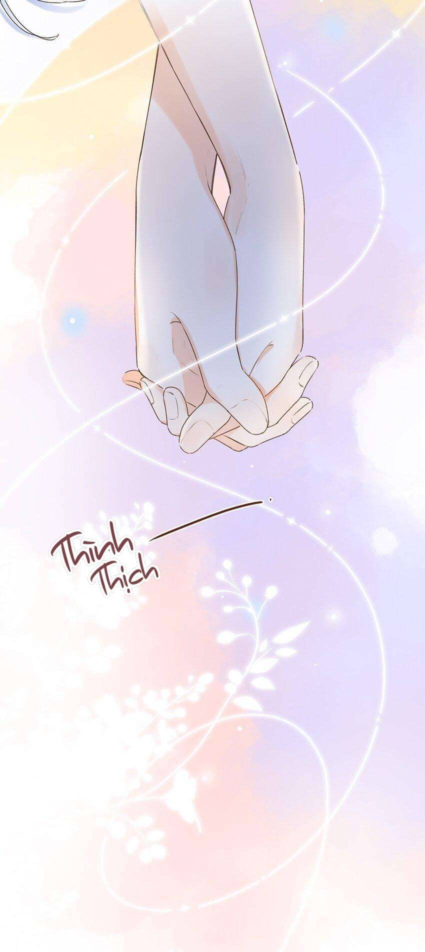 Ánh Sao Phiêu Linh Trong Nước Chapter 26 - Next Chapter 27