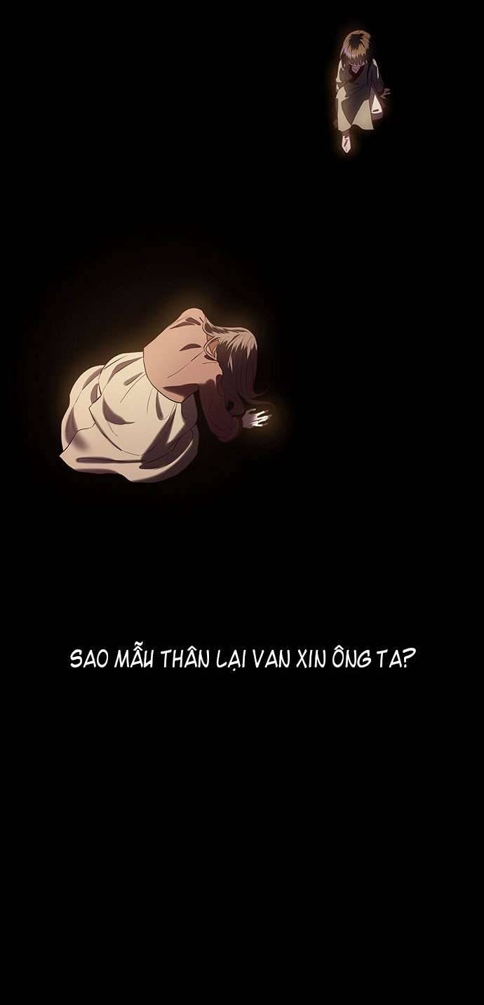 Vương Tử Huyền Bí Chapter 34 - Trang 4