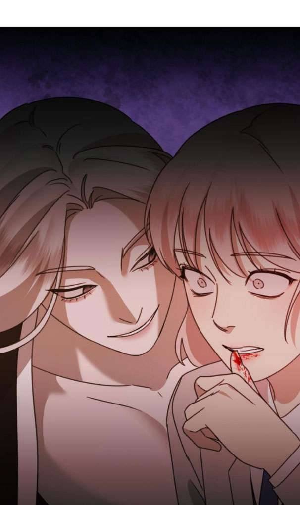 Thần Hổ Jang San Chap 30 - Next Chap 31