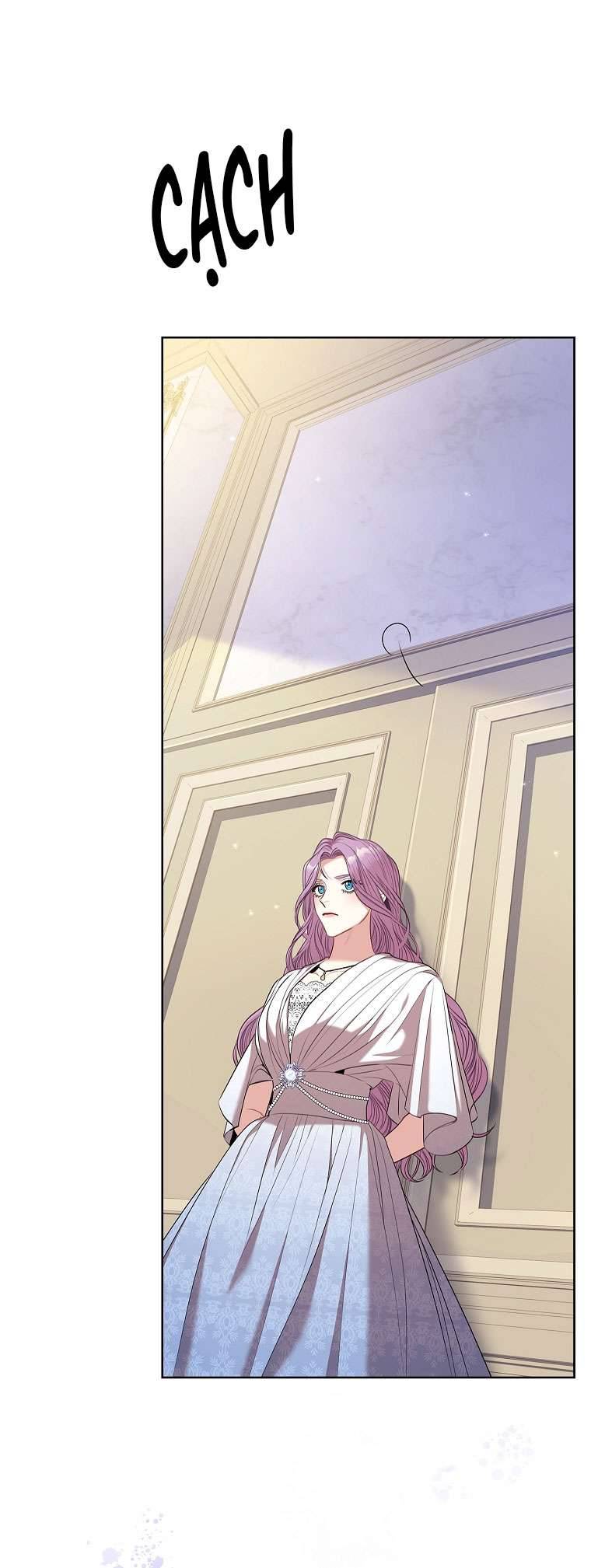 Thư Ký Của Bạo Chúa Chapter 69 - Trang 4