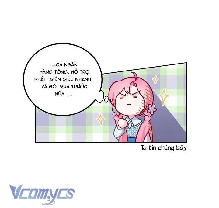 Sự Điều Trị Đặc Biệt Của Tinh Linh Chapter 3 - Next Chapter 3.5