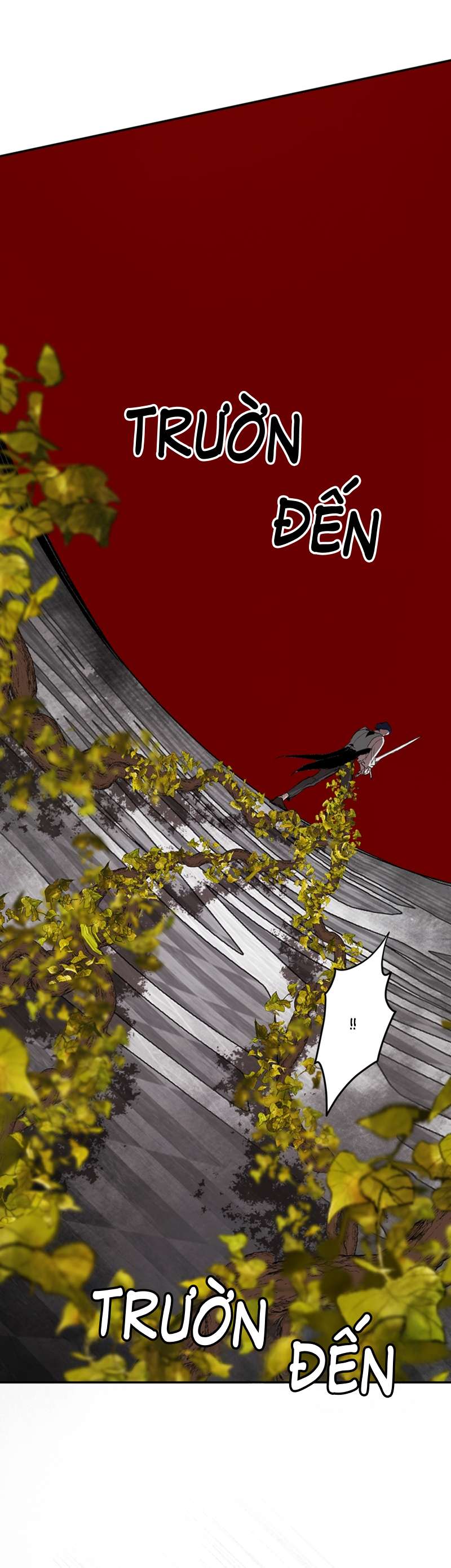 Lời Thú Nhận Của Chúa Tể Bóng Tối Chap 75 - Trang 4