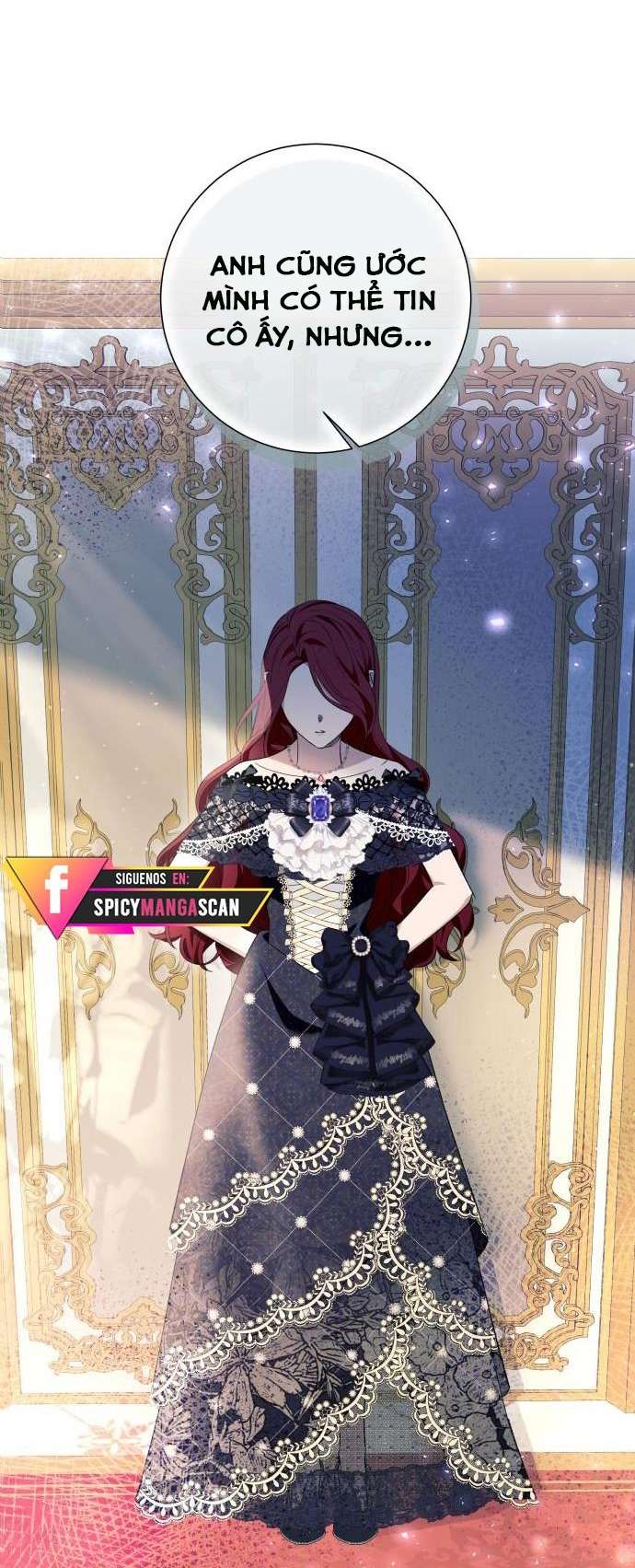 Tôi Tưởng Đó Chỉ Là Tiểu Thuyết Trọng Sinh Bình Thường Chapter 18 - Next Chapter 19