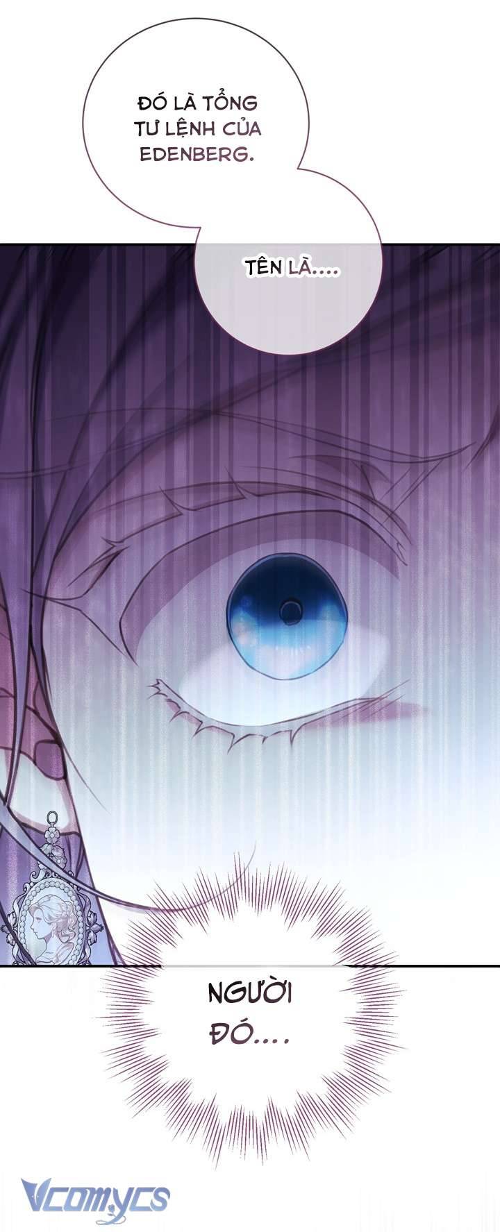 Lại Một Lần Nữa Hướng Về Ánh Sáng Chap 81 - Next Chap 82