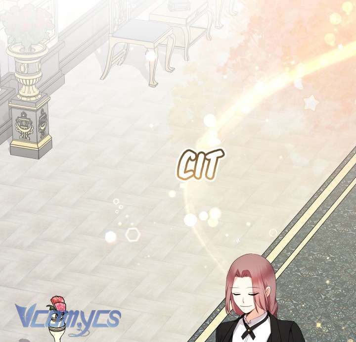 Tiểu Thư Tích Tiền Đi Bụi Chapter 71 - Trang 4