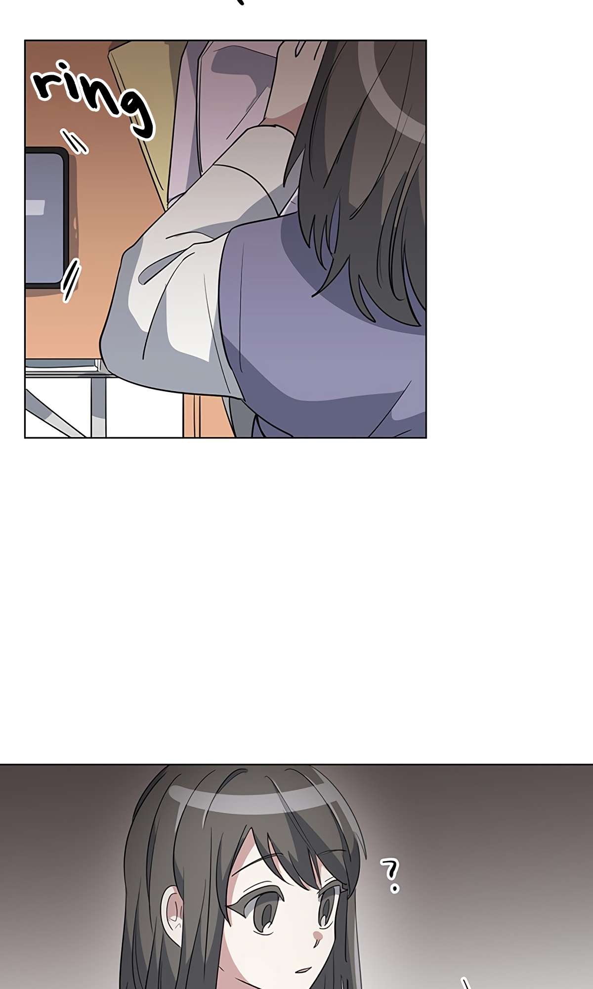 Gia Đình Hoàn Hảo Chap 11 - Trang 2