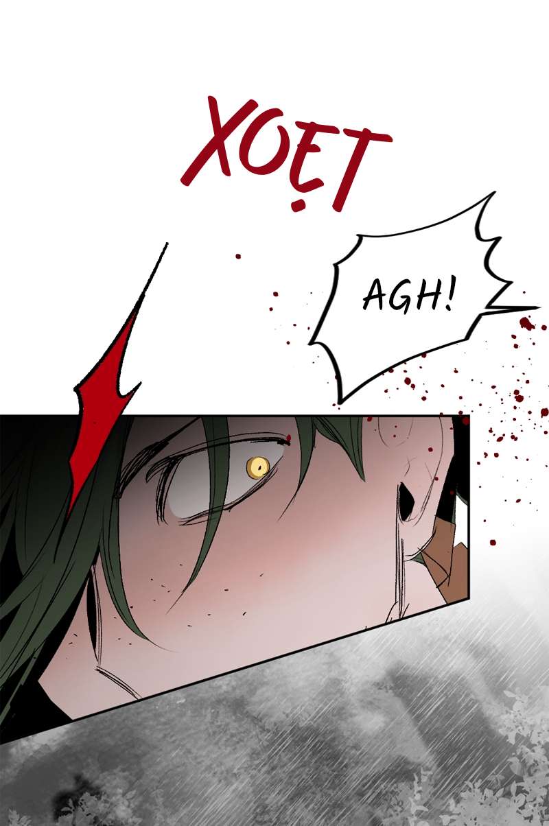 Lời Thú Nhận Của Chúa Tể Bóng Tối Chapter 96 - Trang 4