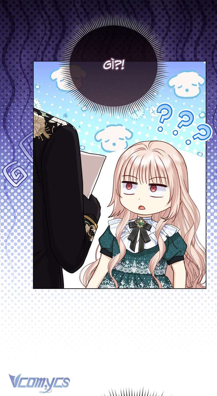 Nhân Vật Phản Diện Đều Thích Tôi Chapter 26 - Next Chapter 27