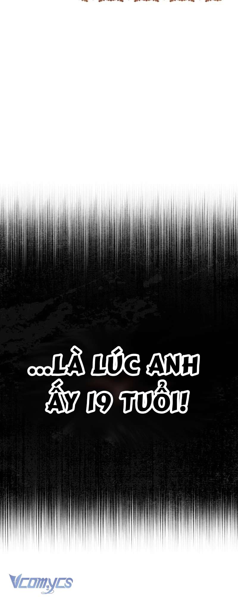 Trở Thành Chú Mèo Ngủ Cùng Bạo Chúa Chapter 10 - Trang 3