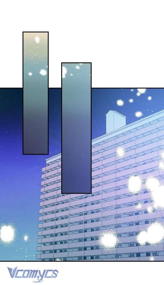 Onsaemiro Chapter 28 - Trang 4