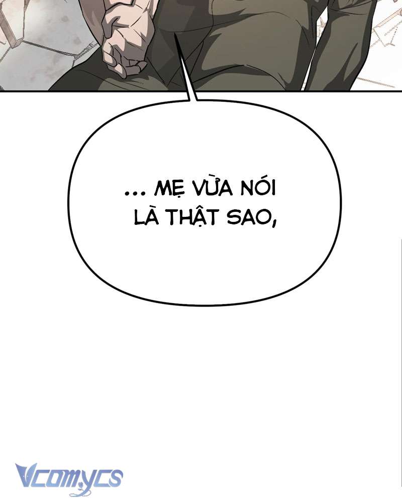 Ác Chi Hoàn Chapter 11 - Trang 4