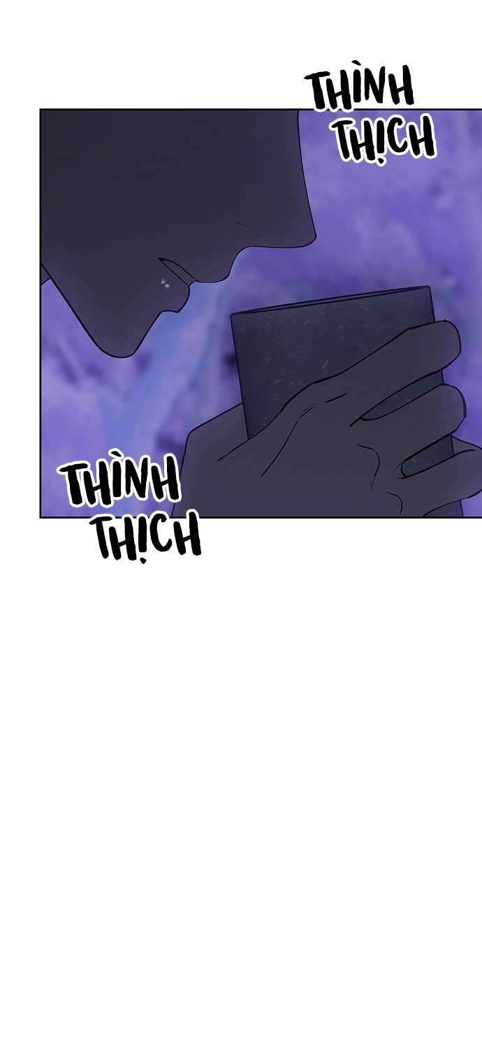 Vương Tử Huyền Bí Chapter 79 - Next Chapter 80