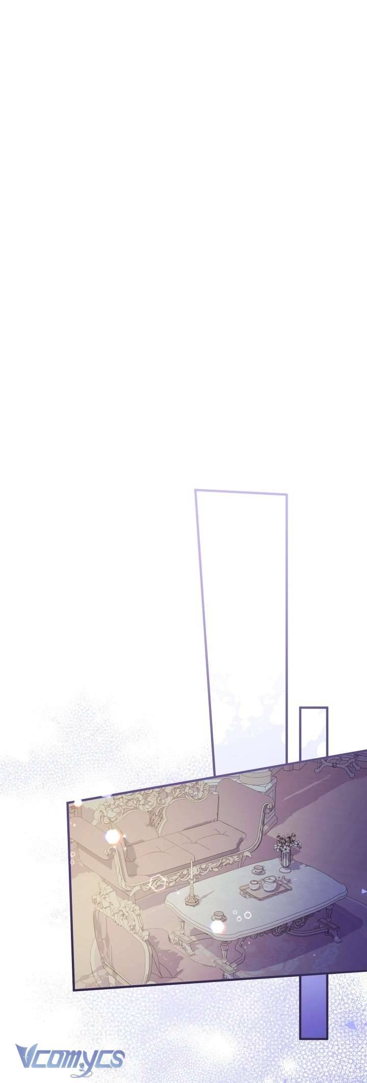 Tiểu Thư Tích Tiền Đi Bụi Chapter 28 - Trang 4