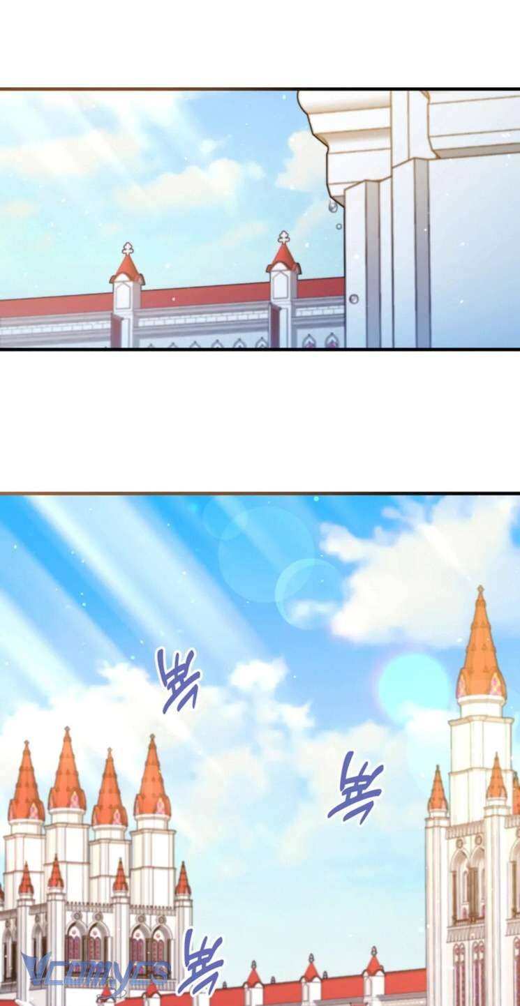 Công Chúa Bé Con Hạng S Thật Mạnh Chapter 11 - Trang 4