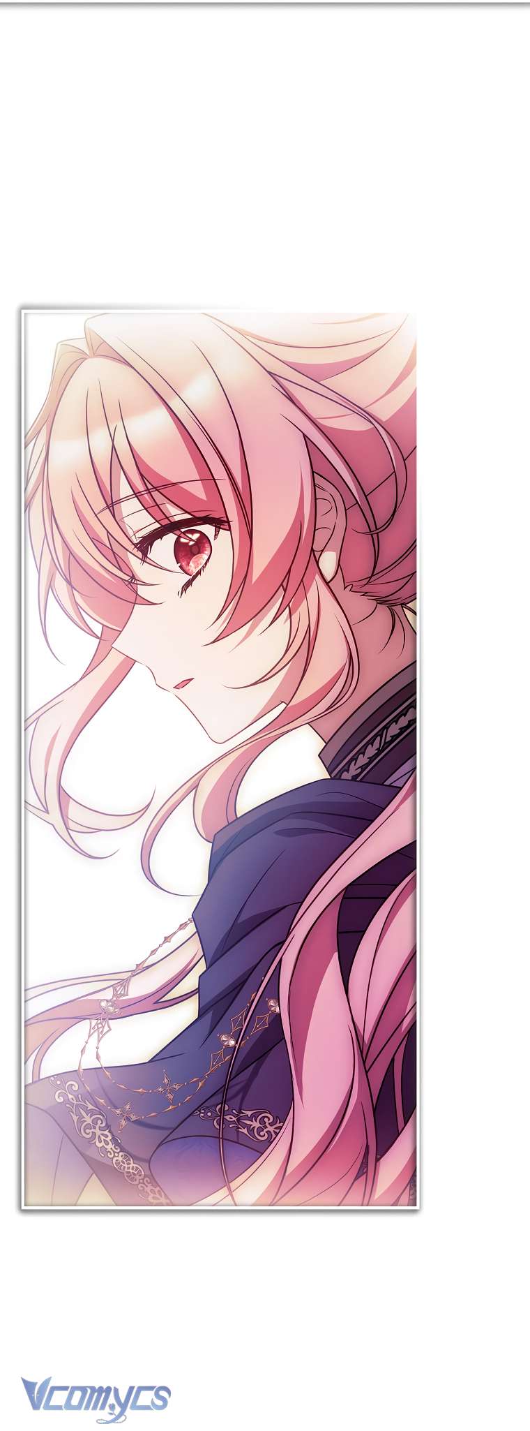 Tôi Đã Tắt Cài Đặt Chế Độ Nhận Thức Nỗi Đau! Chap 30 - Next Chap 31