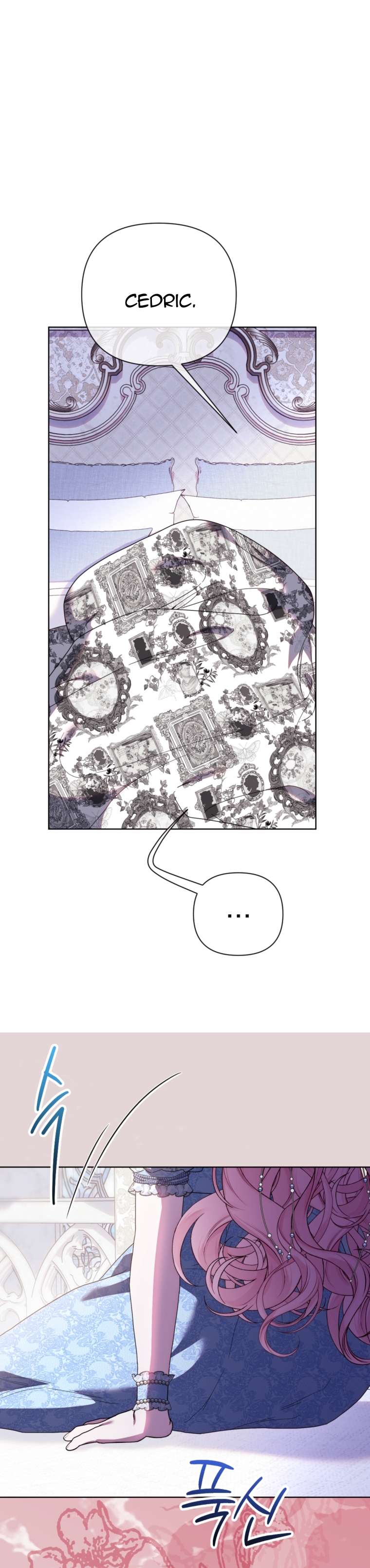 Thà Là Để Tôi Trở Thành Nữ Hoàng Chapter 53 - Next Chapter 54