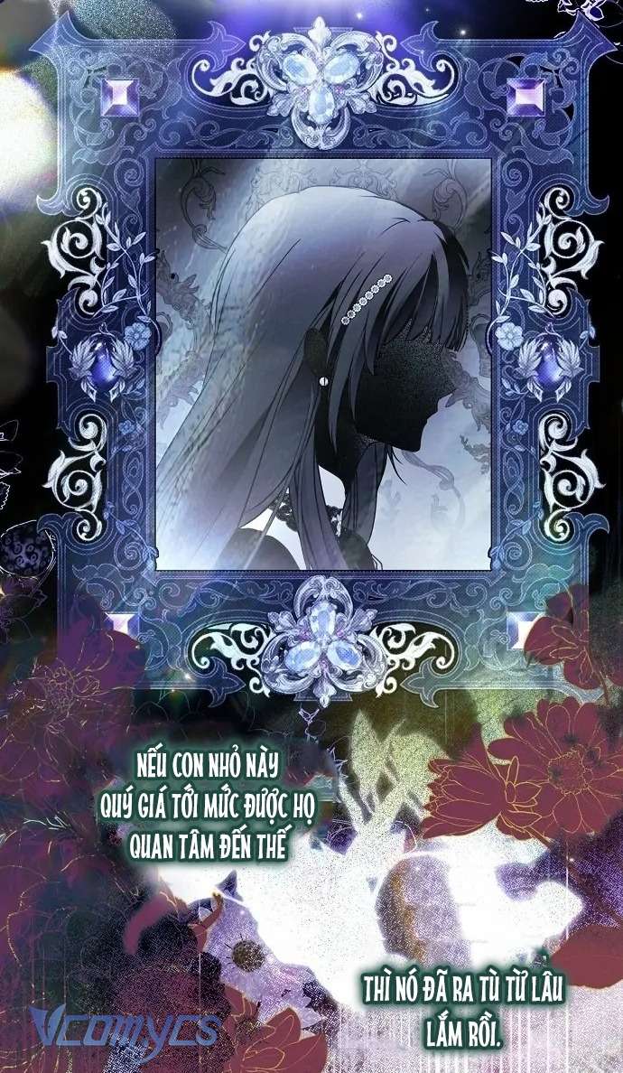 Ai Đó Đang Điều Khiển Cơ Thể Của Tôi Chapter 44 - Trang 4