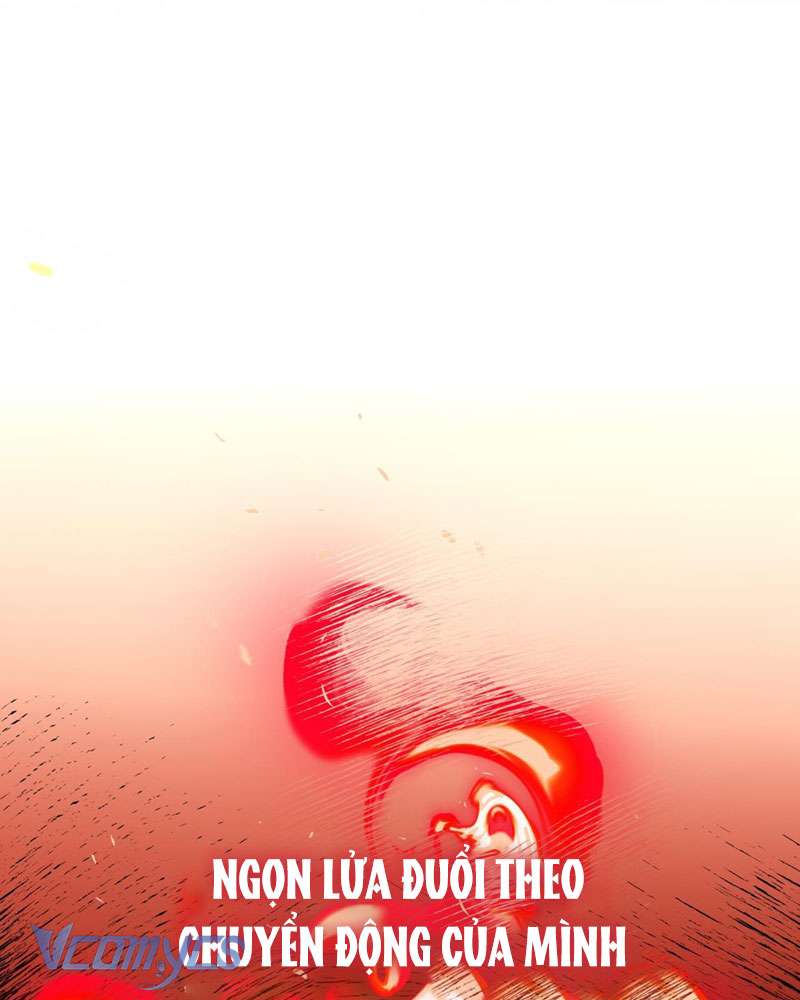 Ác Chi Hoàn Chapter 8 - Trang 4